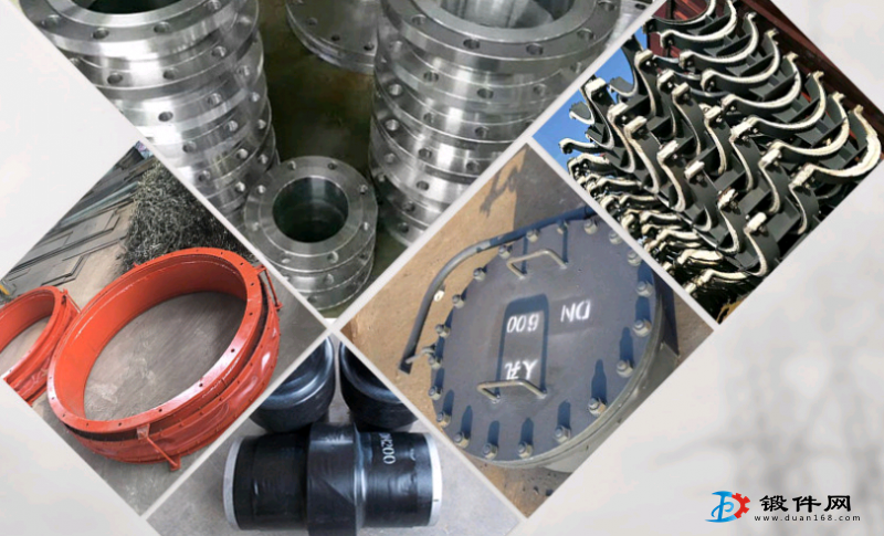 萬信生產不銹鋼盲板法蘭 八字盲板 法蘭片法蘭盤