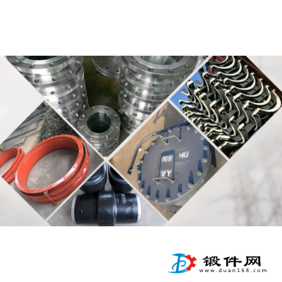 萬信生產不銹鋼盲板法蘭 八字盲板 法蘭片法蘭盤