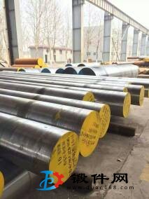 SAE4140 鍛件供應