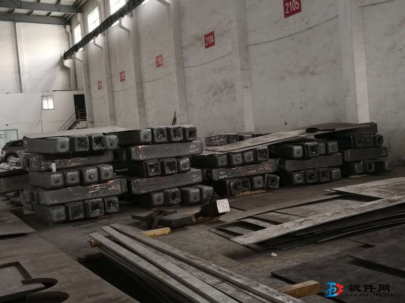 供應鐵鎳鉻基合金GH10