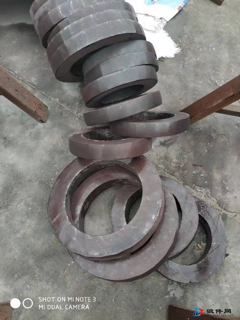 供應鉻鉬合金GH1040變形合金