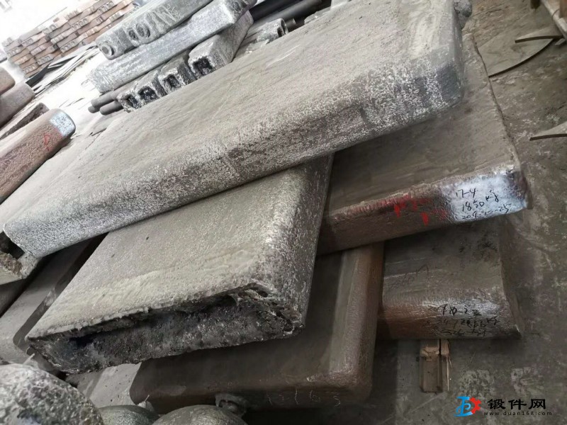 供應GH1139鐵鎳鉻基強化高溫合金