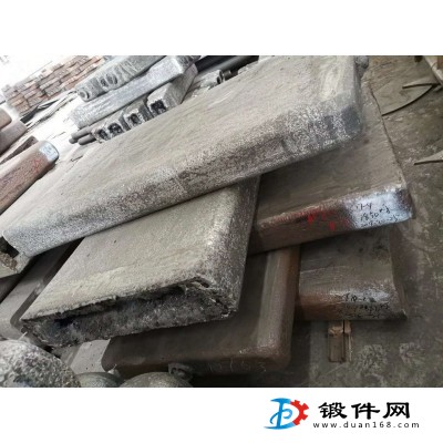 供應GH1139鐵鎳鉻基強化高溫合金