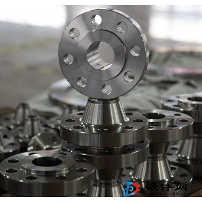 供應GH1140變形高溫合金