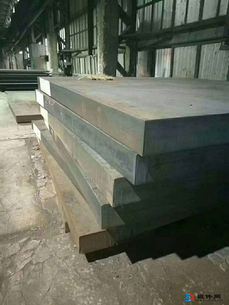 供應鐵鎳鉻基變形高溫