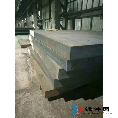 供應鐵鎳鉻基變形高溫合金GH1333鍛件