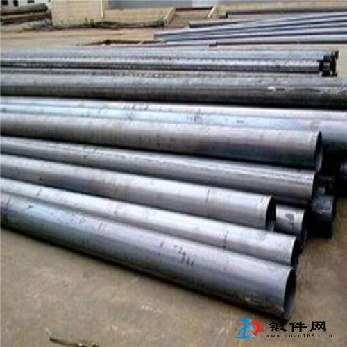 沉淀硬化型變形高溫合金GH2132鎳鉻鐵合金棒材