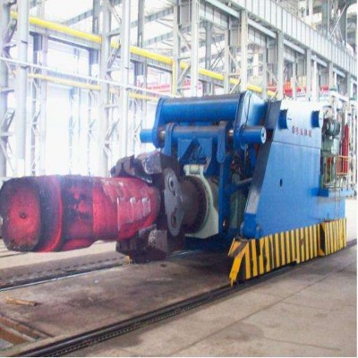 GH2036鍛件有哪些用途