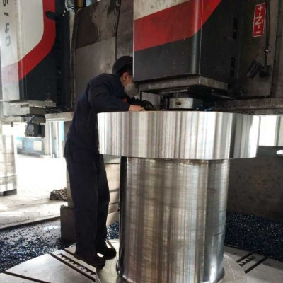 哪里可以鍛造不銹鋼鍛件？