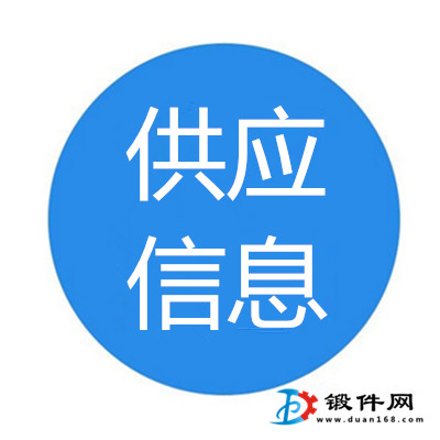 PXB-B291，PXB-B391制鞋機構專用上海耐恒實業02165309876