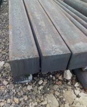 求購08MnNiCrMoVD鋼