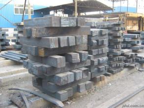 求購熱軋Q345方鋼