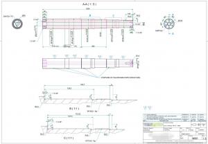 求購表面熱處理