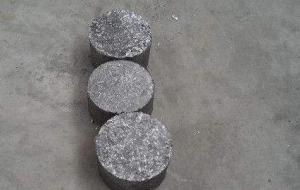 收購壓塊熟鐵削