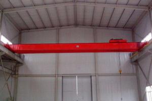 欲求購一臺二手天車