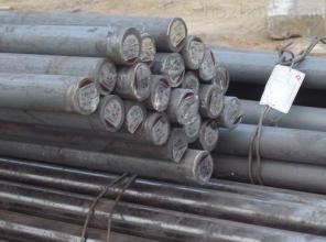 求購10#圓鋼，直徑40和35 兩款