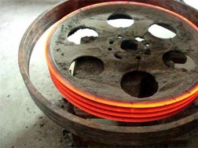 剛的表面處理中英文對照表