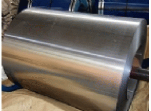 坡莫合金高溫合金A286