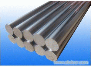 東莞K640 C76400鎳合金  Inconel X-750 高溫合金鋼 