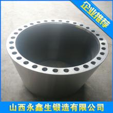 哪里有賣12Cr1MoV鍛件的?