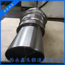 哪個廠家的軋輥套鍛件質量好？