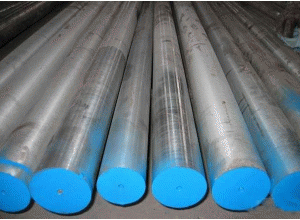 合金鋼GH1140、供應/高溫合金鋼GH2132/高鎳合金鋼