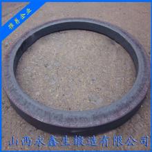 環形鍛件價格哪個廠家優惠