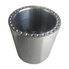 二段機筒體鍛件哪個廠家的質量好？