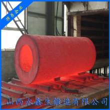 S30403不銹鋼鍛件哪個廠家質量好？