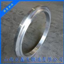 環形鍛件哪個廠家好？