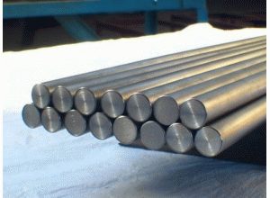 東莞現貨供應：高溫合金鋼GH1139 GH139鎳合金鐵鎳合金