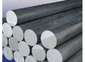 熱銷進口優質GH2130/GH130高溫合金鋼