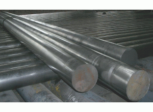 高溫合金鋼GH4037 GH37 高溫合金