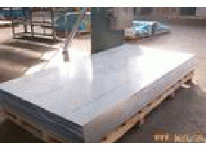 板材 帶材 棒材 、INCONEL alloy FM62鎳合金