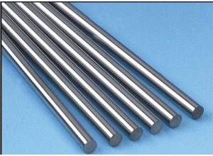 INCONEL 625高溫合金線INCONEL 625高溫合金鋼