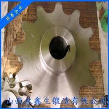 大齒輪_大齒輪廠家_大齒輪價格那個廠家便宜？