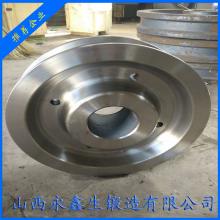 船下水滑道車輪哪里有賣的？