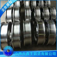 混凝土攪拌站鍛造車輪