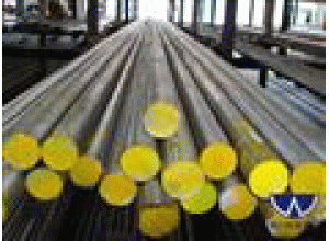 進口GH903 GH2907高溫合金鋼供應鎳合金GH4500(GH500)高溫合金