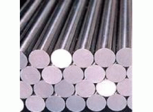 鎳合金INCONEL alloy 740合金鋼、INCONEL alloy 751高溫合金鋼