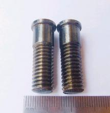 東莞五金加工廠 非標零件加工/機加工/機械加工/精密機械加工