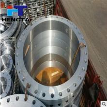 不銹鋼316L法蘭品質保證價格