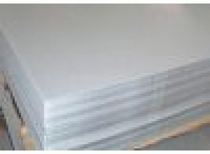 圓棒板材合金鋼GH3625 高溫合金