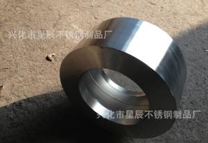 廠家 現貨供應不銹鋼國標法蘭 DN10-1000質量保證 價格優惠熱賣