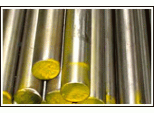 GH4049高溫合金鎳合金線GH4098特殊合金鋼4J42鐵鎳合金