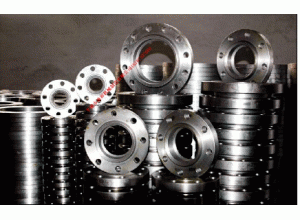 廠家提供單片式法蘭 