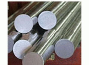 廣東GH4708鎳合金絲高溫合金鋼GH2038 鎳合金