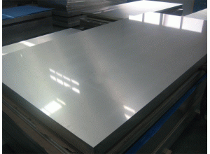 鎳合金 Inconel 718 鎳合金 高溫合金鋼