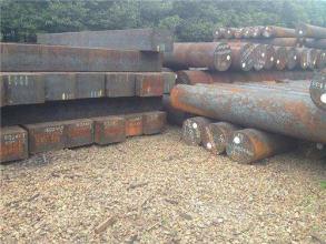 出售：30Mn2材質包鋼連鑄方胚、鍛造方胚