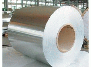 高溫合金GH3030圓鋼供應GH1040, 鎳合金